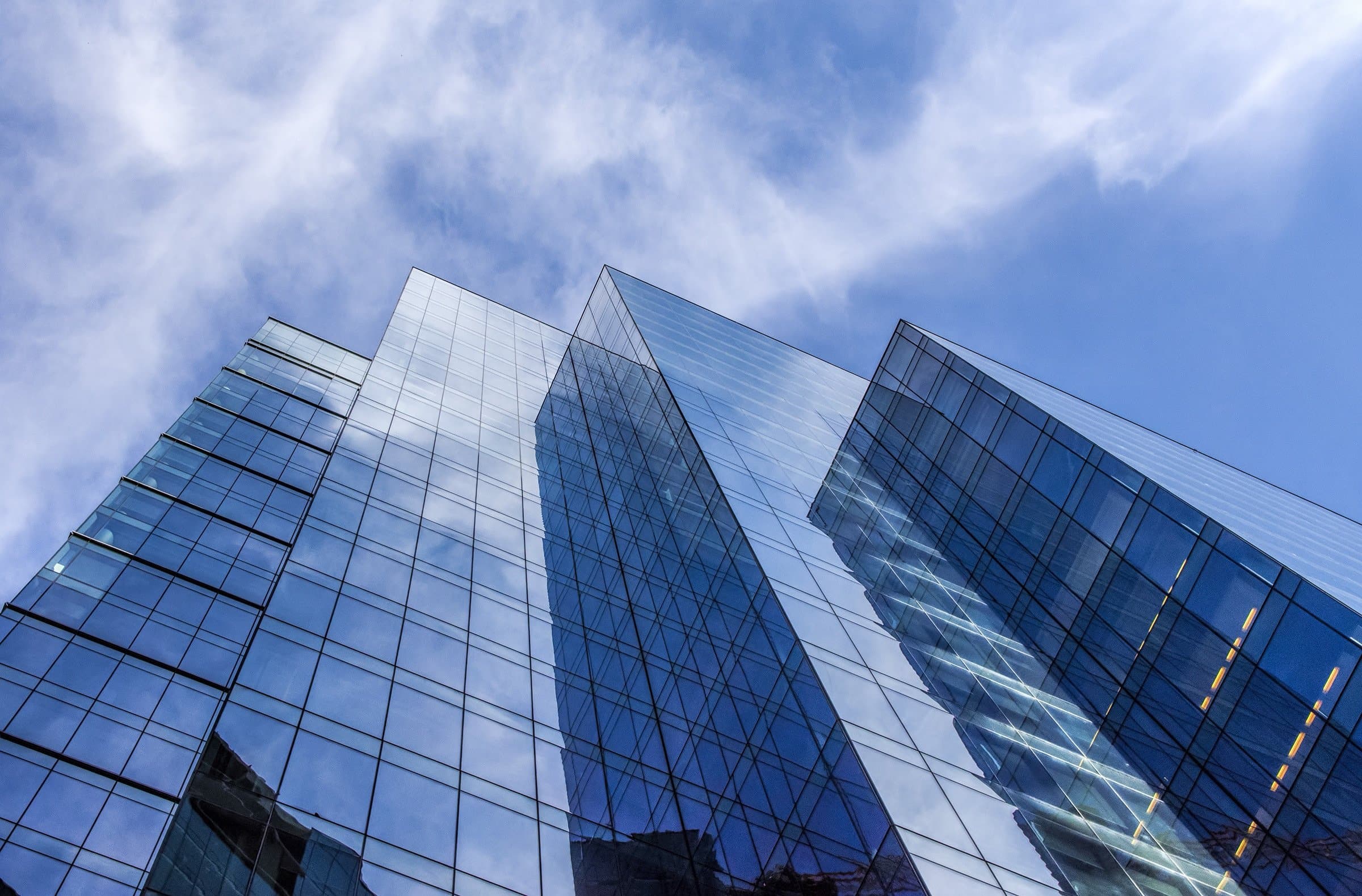 Office Building